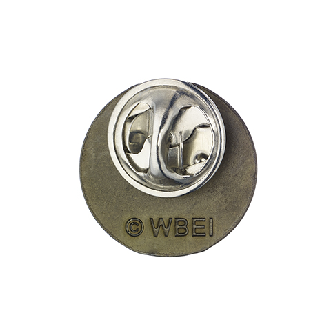 Pins Quai 9 3/4 EHPPB0011 (2)