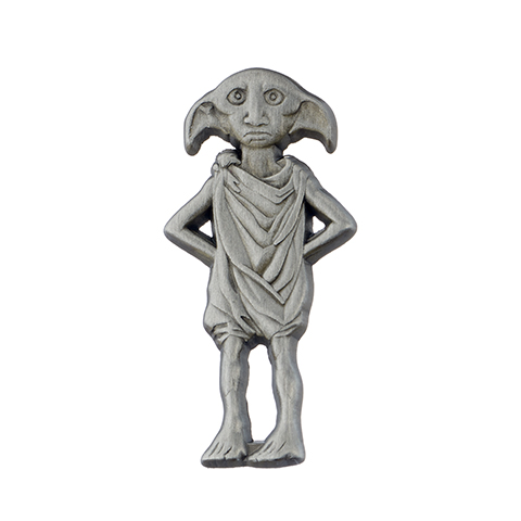 Pins Dobby lElfe de maison EHPPB0013 (1)