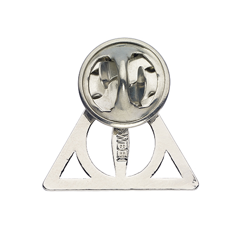Pins Reliques de la mort EHPPB0054 (2)