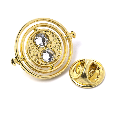 PINS RETOURNEUR TEMPS IMMOBILE EHPPB0100 (2)