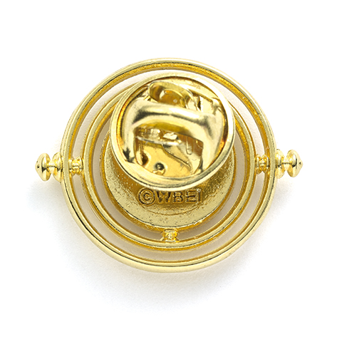 PINS RETOURNEUR TEMPS IMMOBILE EHPPB0100 (3)