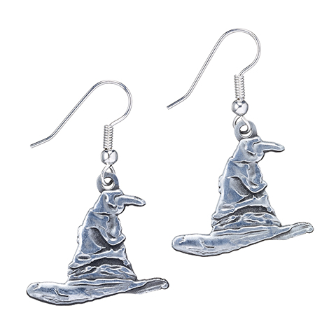 Boucles d'oreilles choixpeau EWE0006