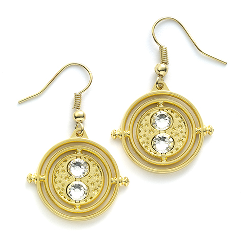 BOUCLES OREILLES RETOURNEUR TEMPS IMMOBILE EWE0100 (1)