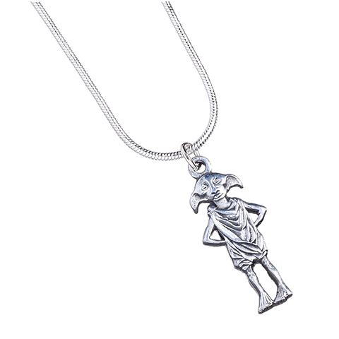 Collier Dobby lelfe de maison EWN0013 (1)