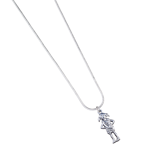 Collier Dobby lelfe de maison EWN0013 (2)