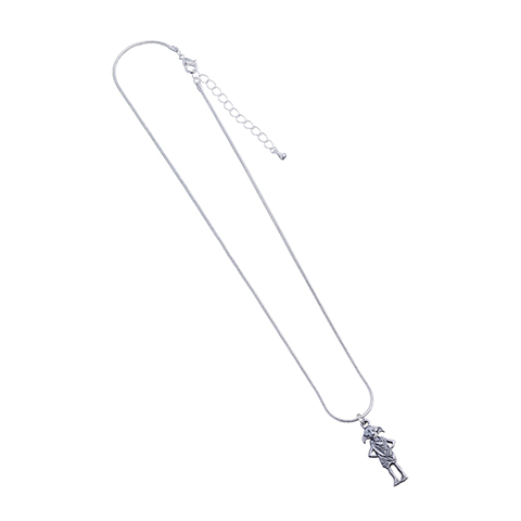 Collier Dobby lelfe de maison EWN0013 (3)