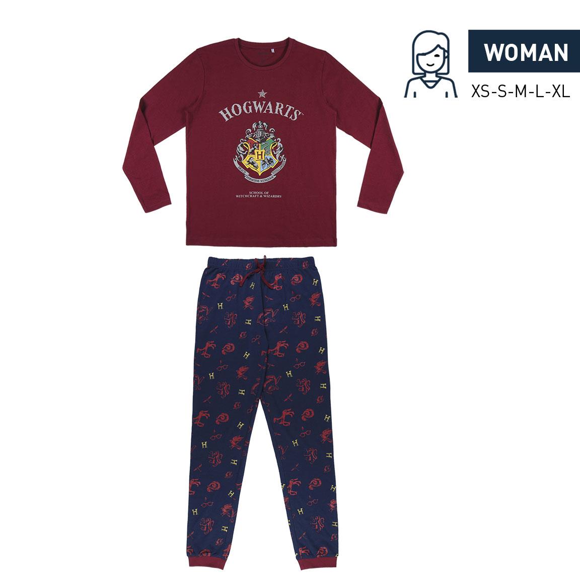 Pyjama L  2200008154-L 1