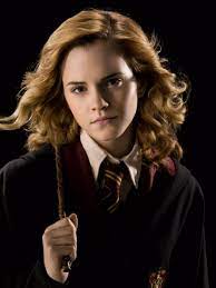 BAGUETTE MAGIQUE HERMIONE GRANGER  NN0002