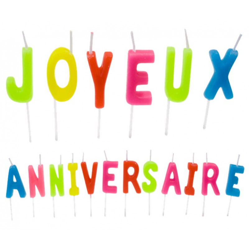 bougies-lettres-joyeux-anniversaire-