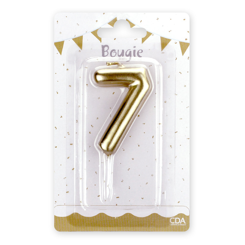 bougie-metallique-or-chiffre-7