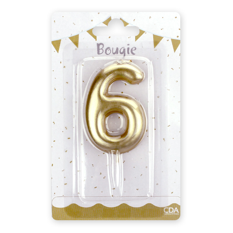 bougie-metallique-or-chiffre-6