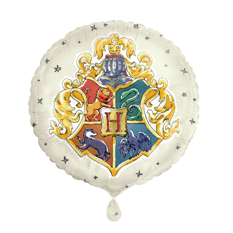 ballon-mylar-45-cm-harry-potter