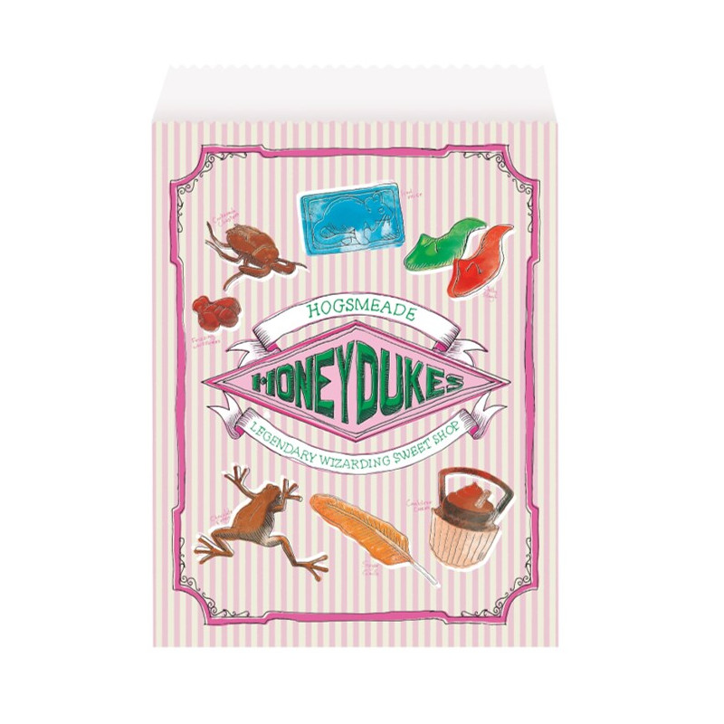 8-sachets-a-friandises-harry-potter