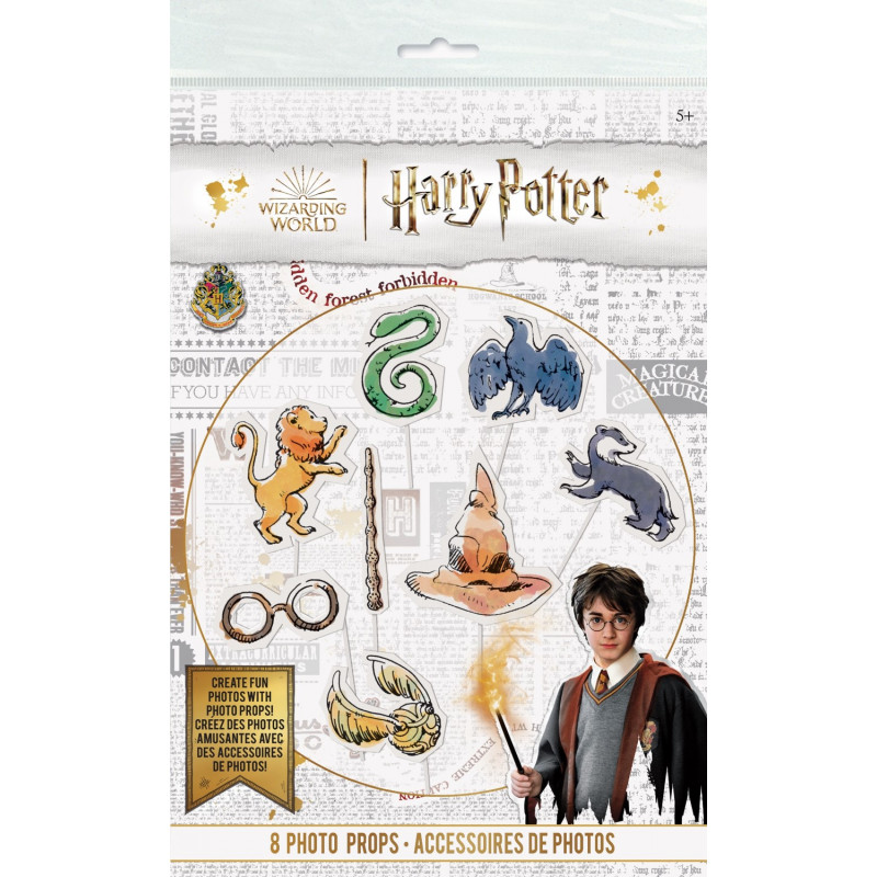 8-accessoires-pour-photos-harry-potter