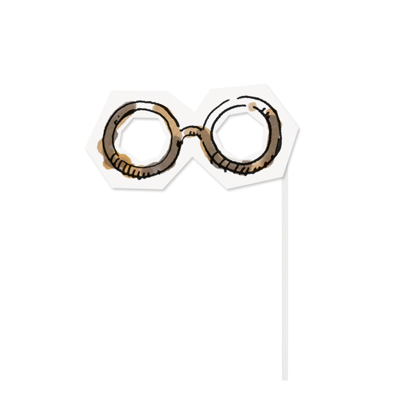 8-accessoires-pour-photos-harry-potter