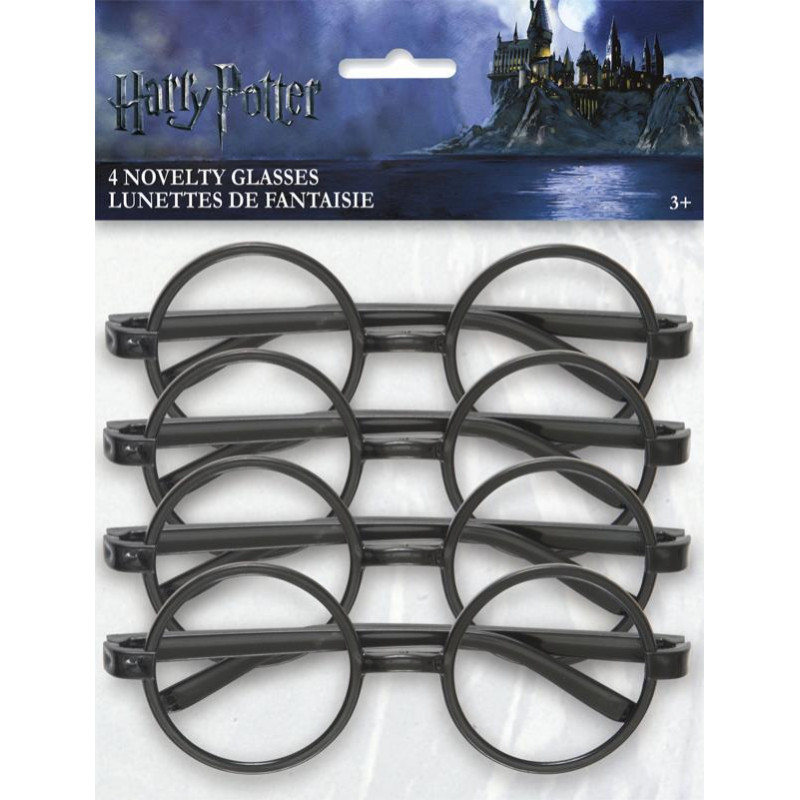 4-paires-de-lunettes-harry-potter