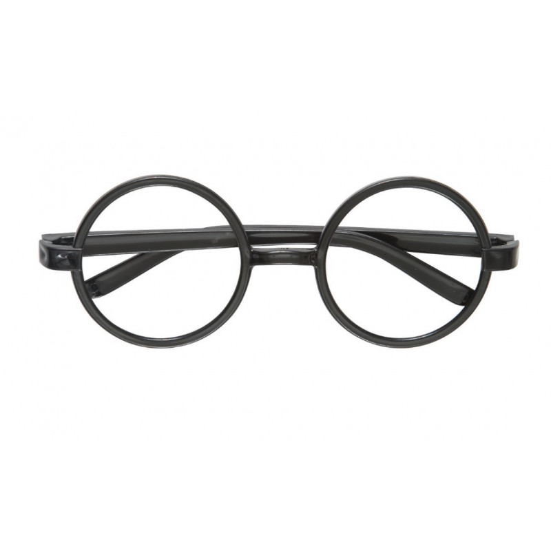 4-paires-de-lunettes-harry-potter