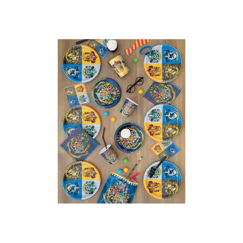 4-paires-de-lunettes-harry-potter