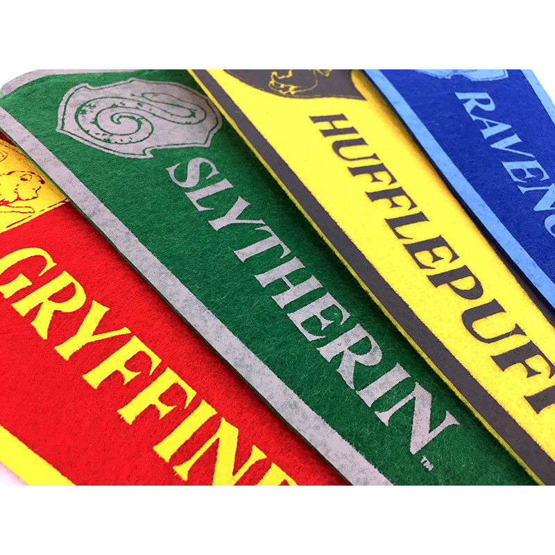 4-bannieres-cm-harry-potter
