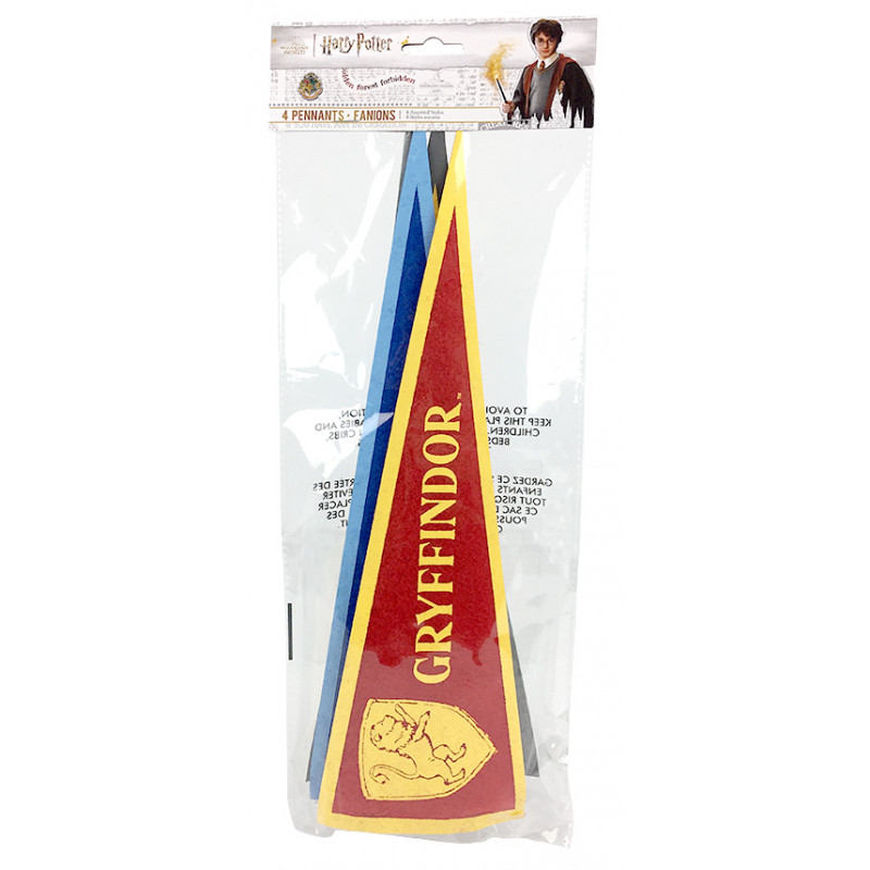 4-bannieres-cm-harry-potter