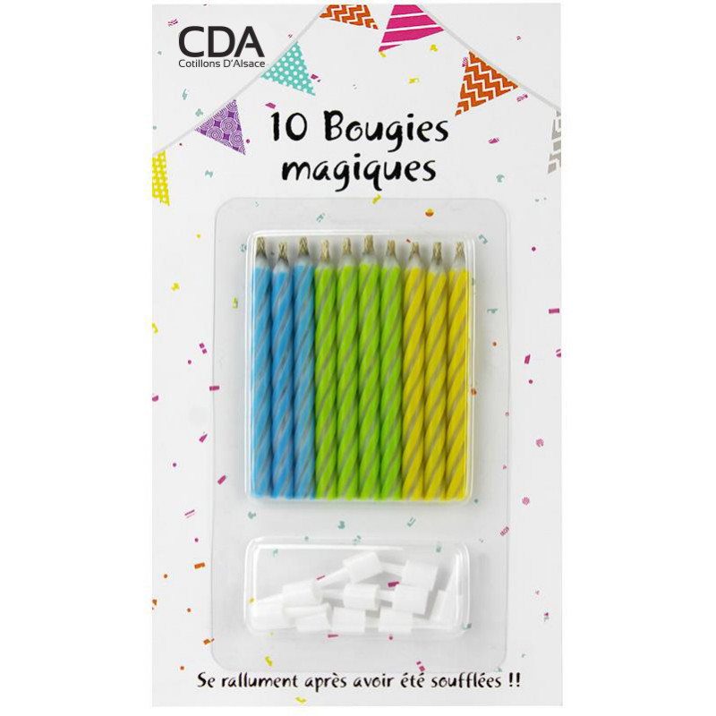 10-bougies-magiques-avec-supports