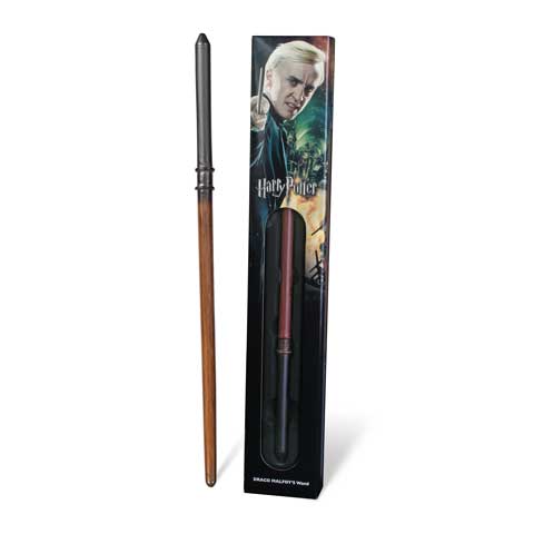 BAGUETTE DRAGO MALEFOY BLISTER NN8562_480