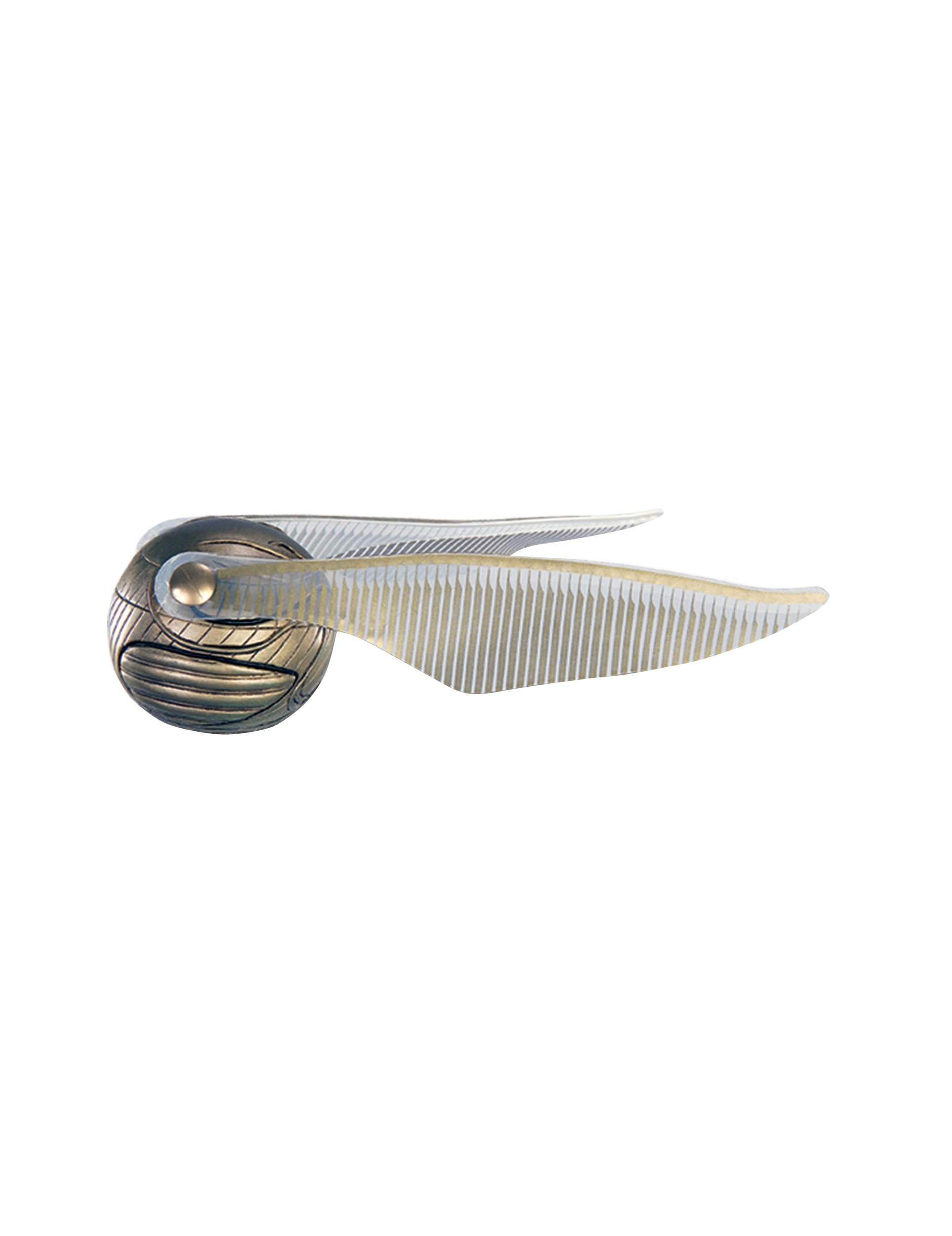 golden-snitch-harry-potter_201654