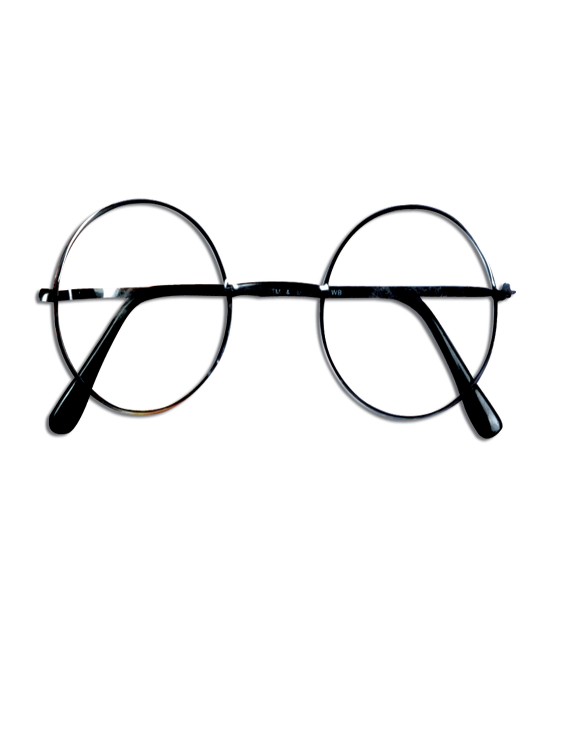 lunettes-harry-potter-enfant_338059