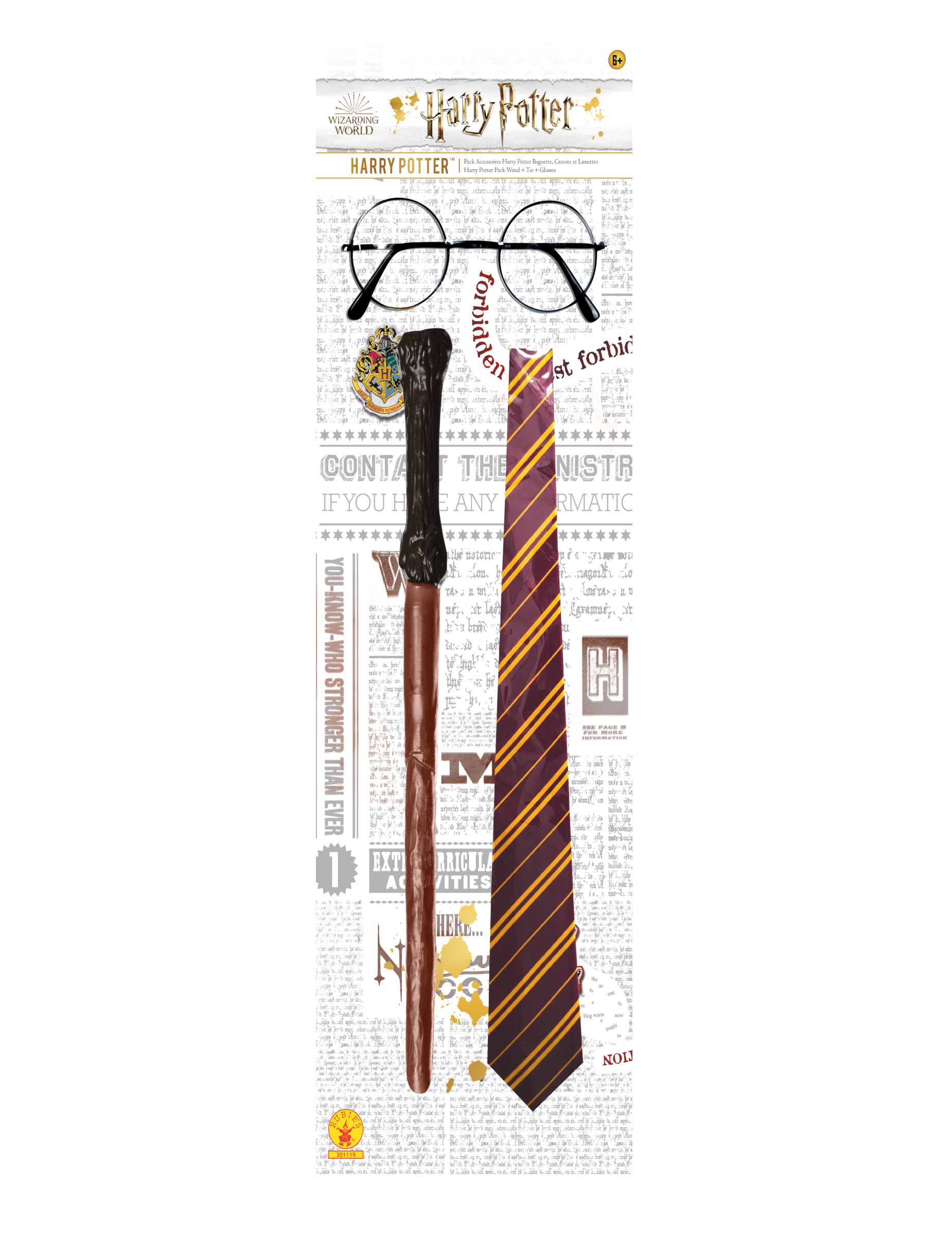 kit-d-accessoires-harry-potter-enfant_338063