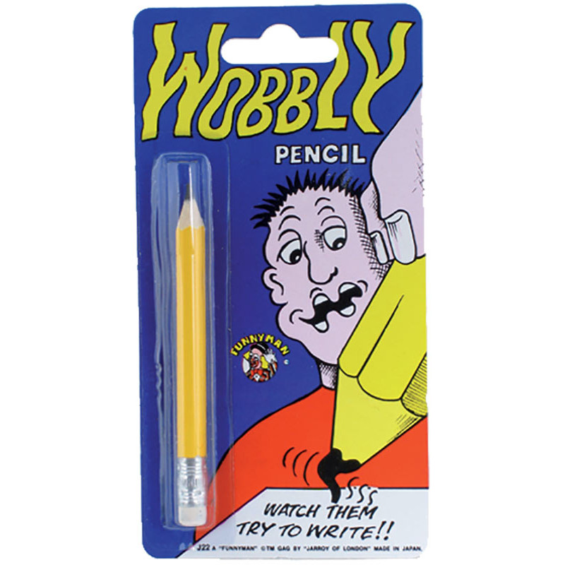 crayon-mou-ce