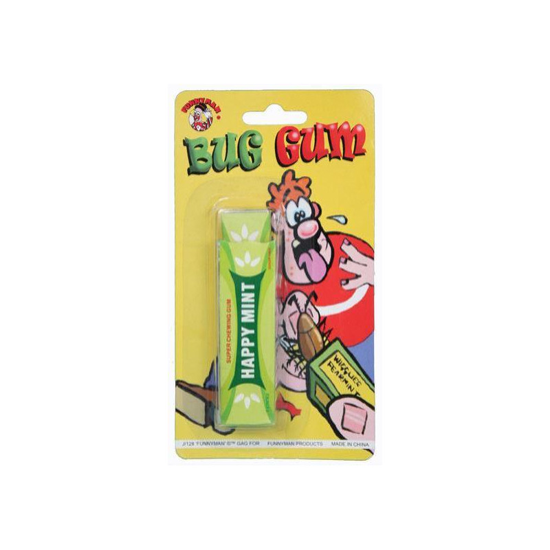 chewing-gum-cafard-ce