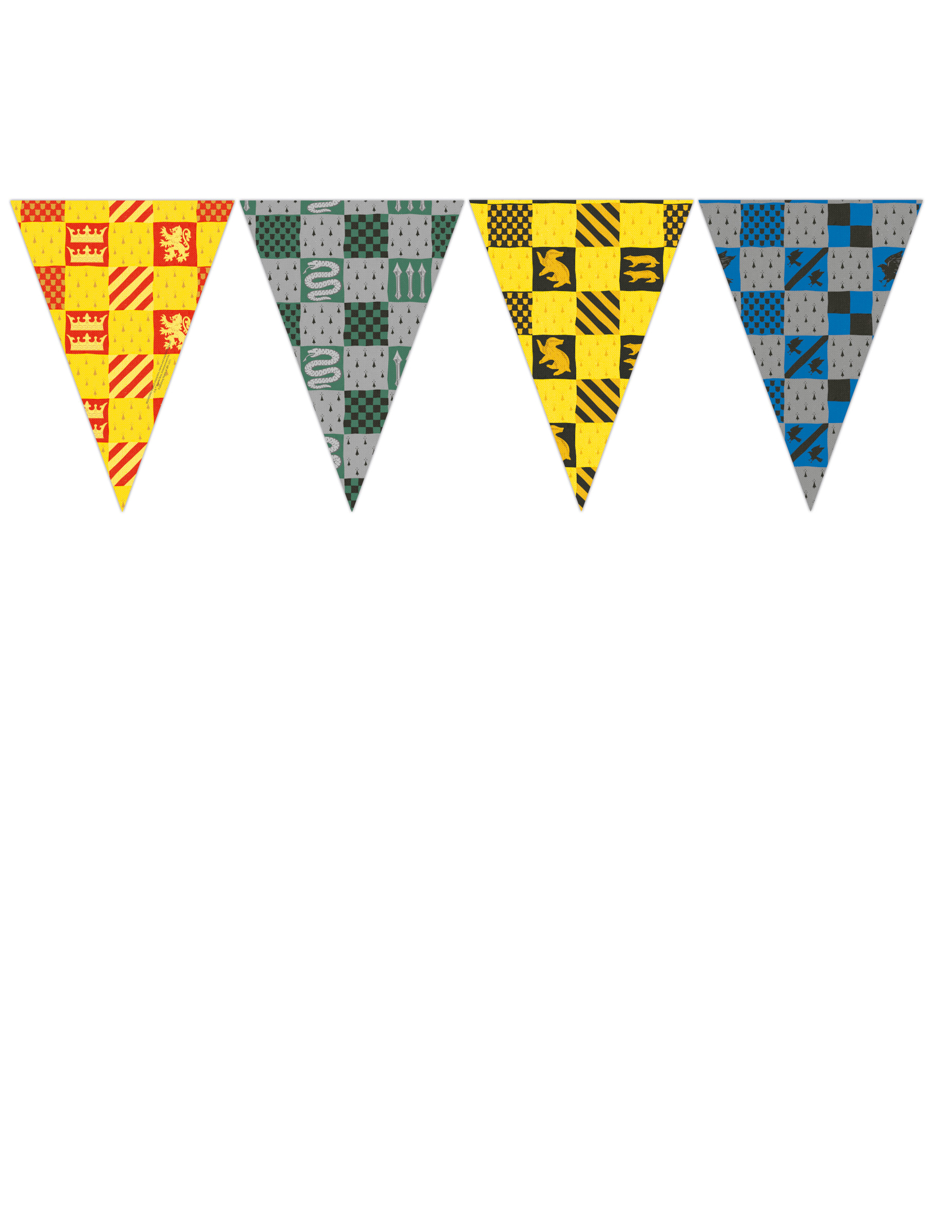 8-assiettes-en-carton-poudlard-harry-potter-23-cm_337473_1