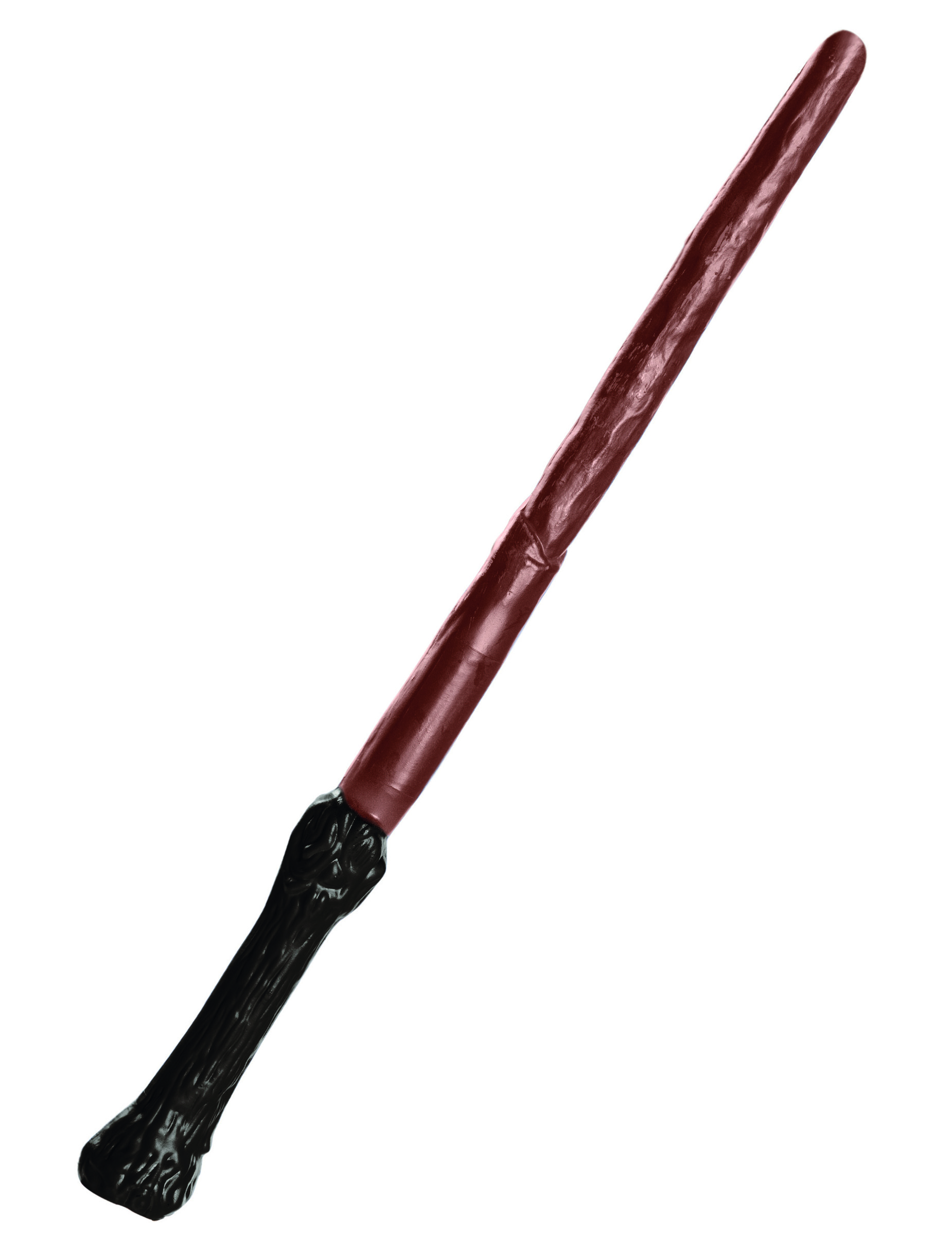 baguette-de-sorcier-harry-potter_201658_3