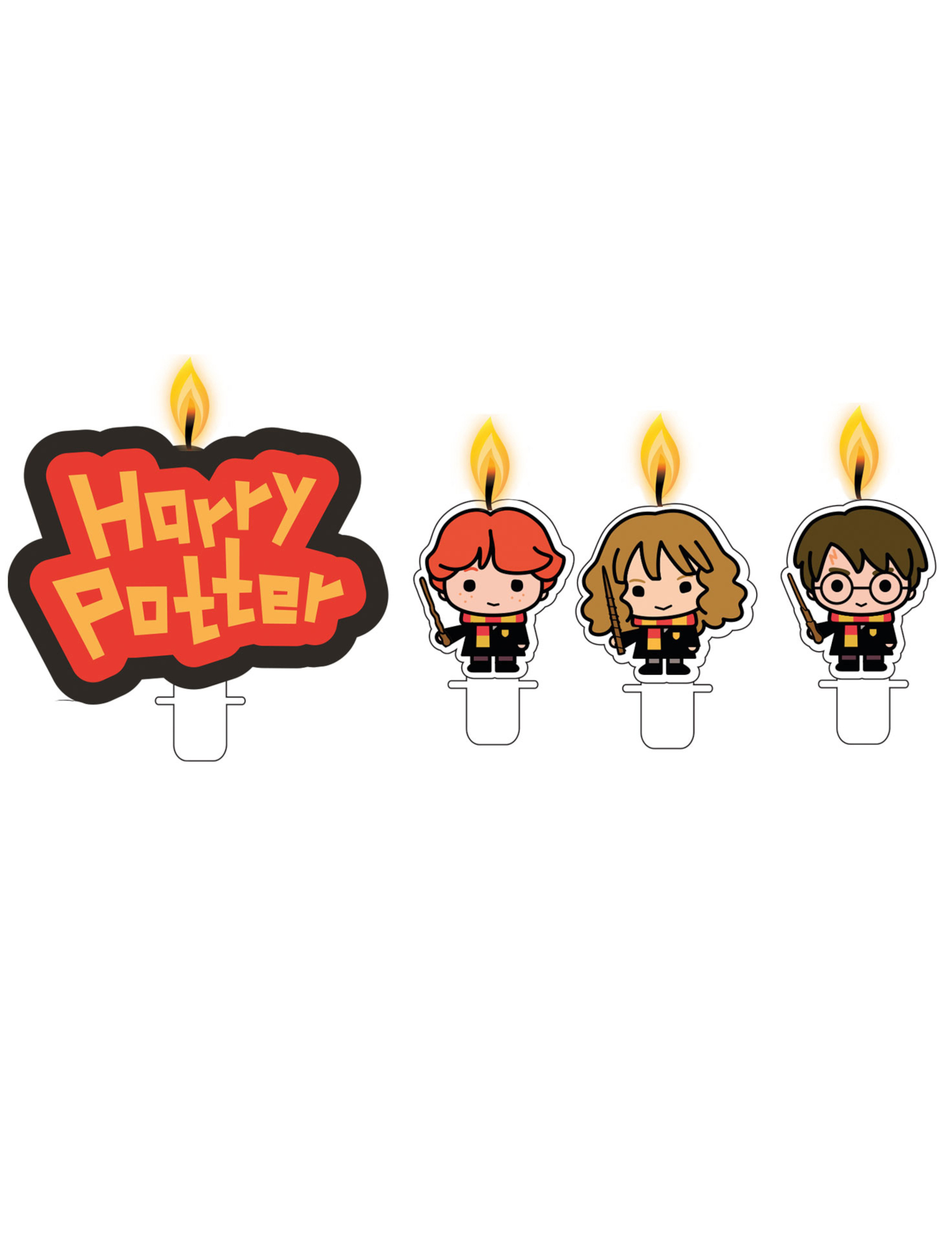 4-bougies-d-anniversaire-kawaii-harry-potter_341495