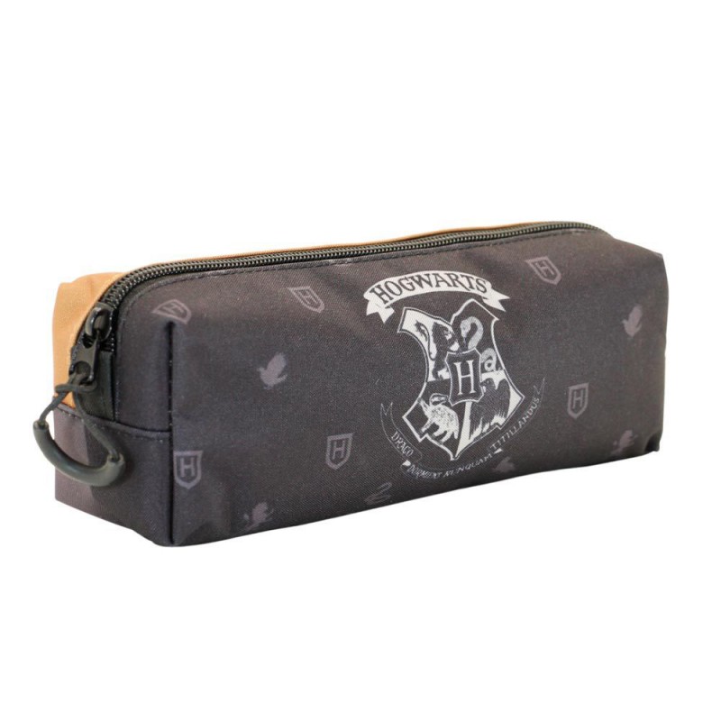 TROUSSE POUDLARD BOUSSOLE  3526 2
