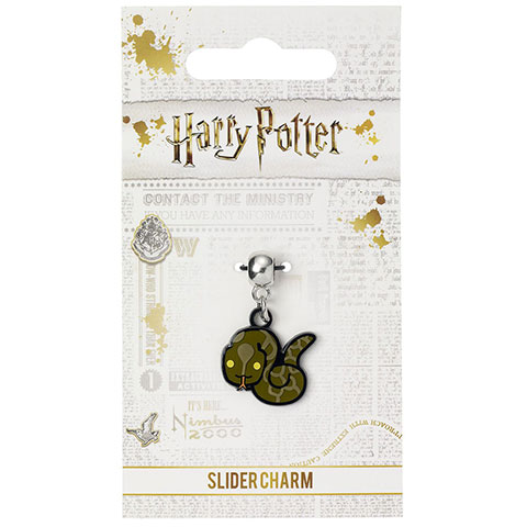 Charm Nagini - Harry Potter EHPC0139 (2)