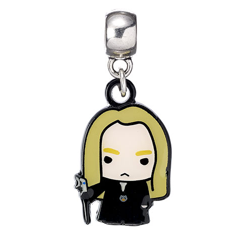 Charm Lucius Malfoy - Harry Potter EHPC0138 (1)