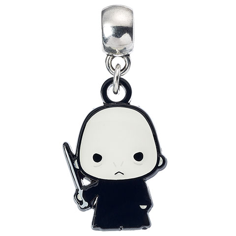 Charm Voldemort - Harry Potter EHPC013 (1)