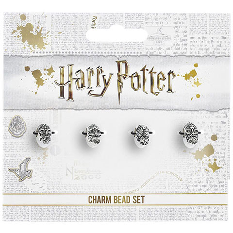 Perle Mangemort - Harry Potter EHP0140 (2)