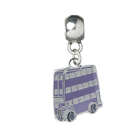 Pendentif Charm Magicobus EHP0012