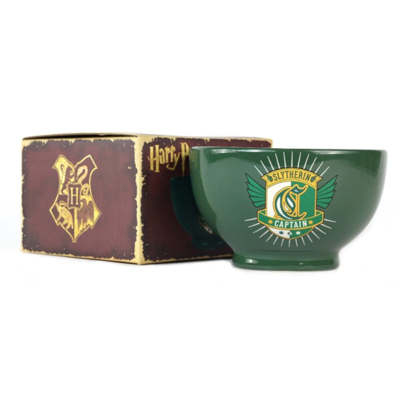 Bol Harry Potter Blason Déclinaisons - GRYFFONDOR  BOWLHP02 4