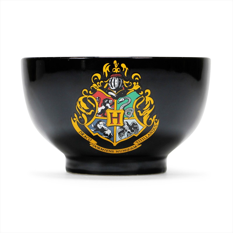 Bol Harry Potter Blason Déclinaisons - GRYFFONDOR  BOWLHP02 6