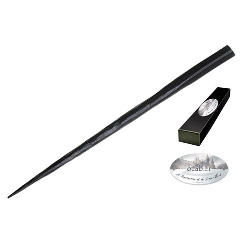 Baguette de Scabior - NN8244_480