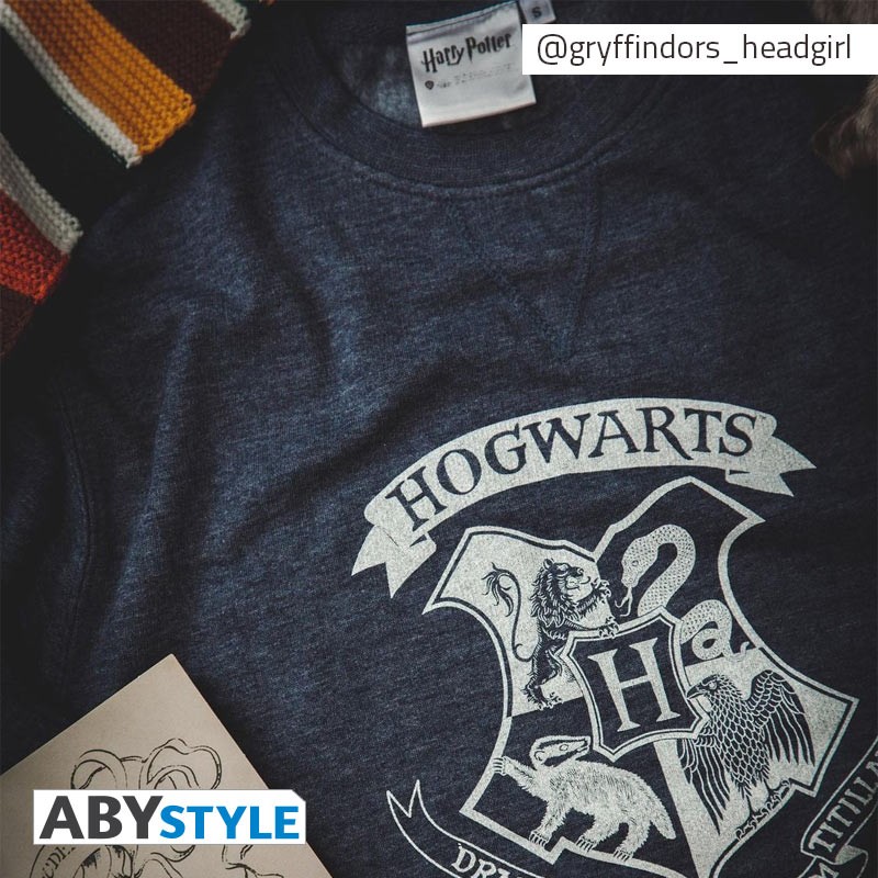 harry-potter-sweat-vintage-poudlard