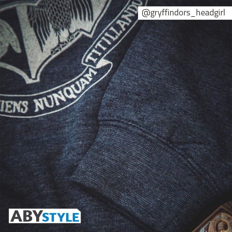 harry-potter-sweat-vintage-poudlard
