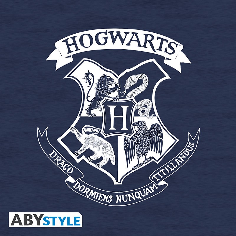 harry-potter-sweat-vintage-poudlard
