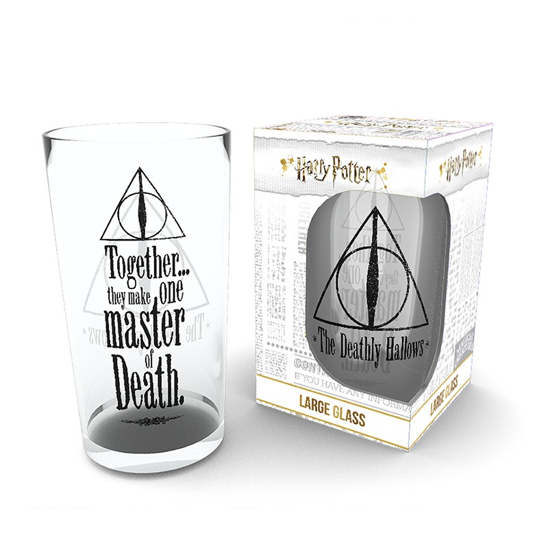 harry-potter-verre-xxl-reliques-de-la-mort