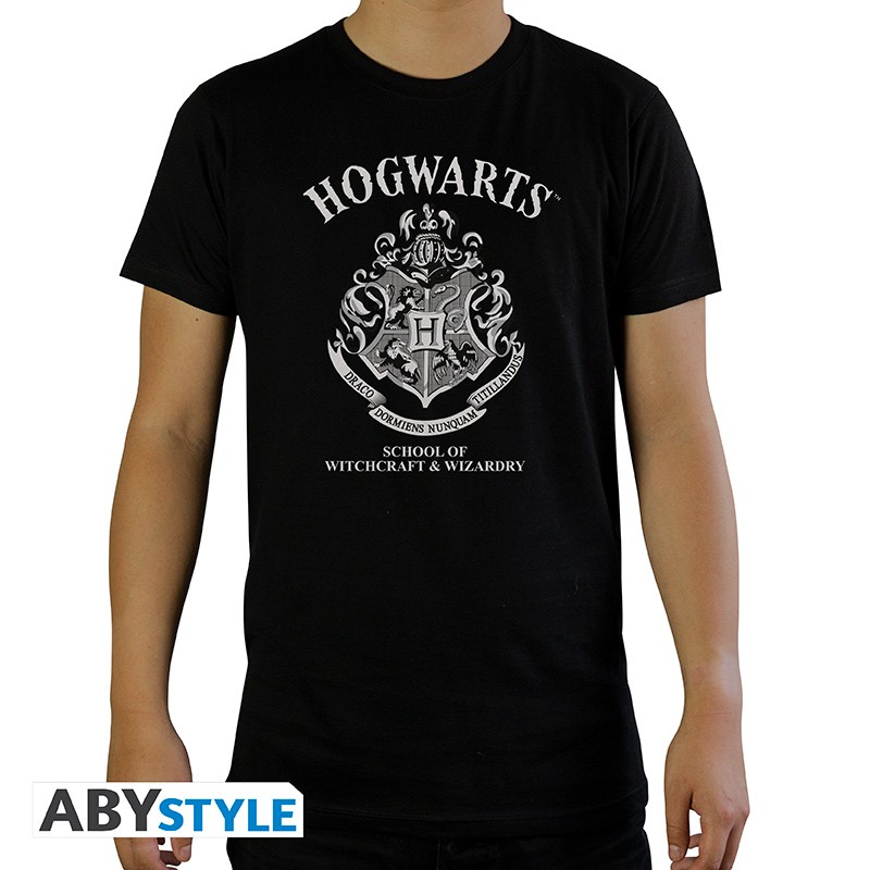 harry-potter-t-shirt-poudlard