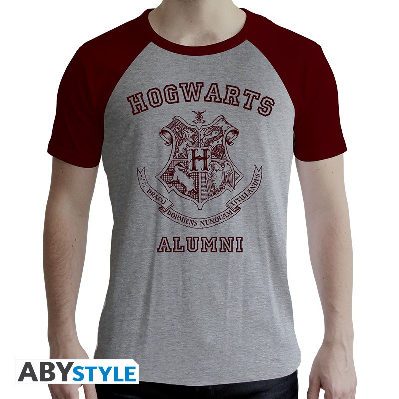 harry-potter-t-shirt-alumni