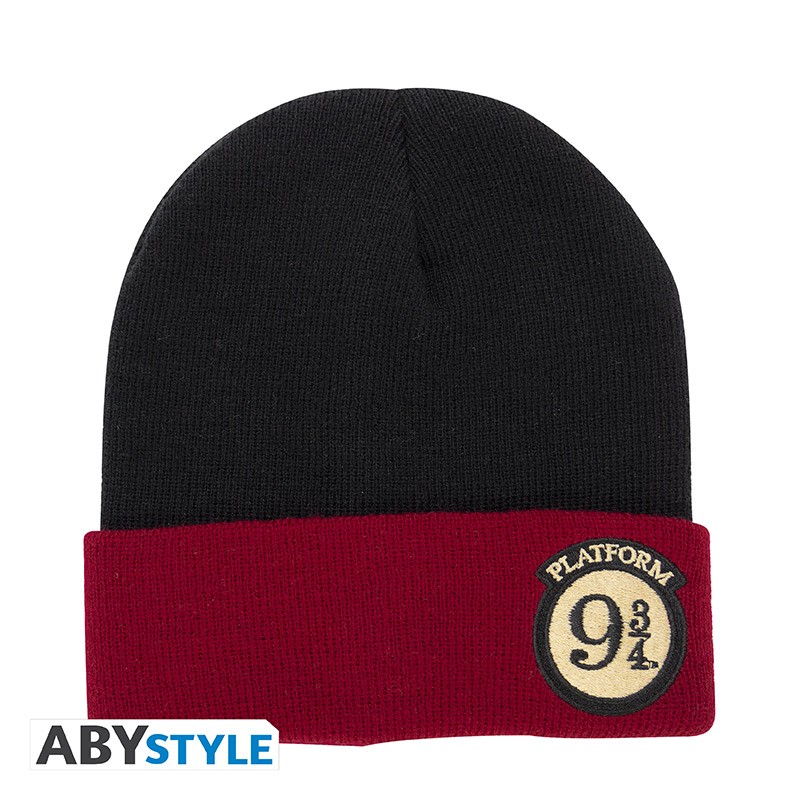 harry-potter-bonnet-quai-9-3-4